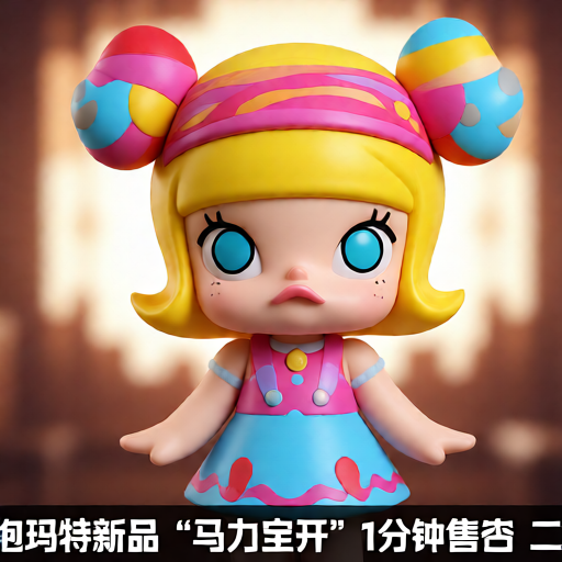 高达钢铁之诗传奇3到传奇4的材料消耗计算
