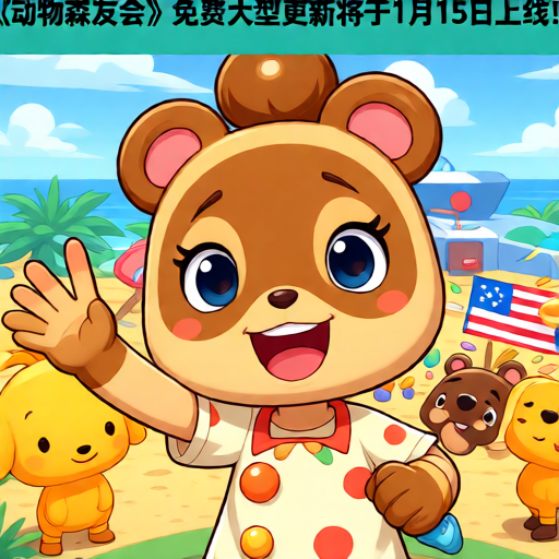 高达钢铁之诗PVP及PVE阵容推荐（5.1劳动节版本修改）