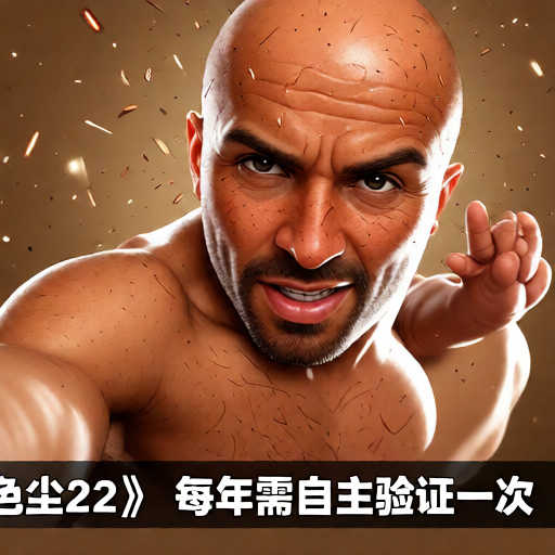 鹅鸭杀就你也会玩侦探吗？鹅鸭杀侦探超级教学