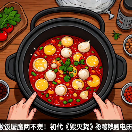 丰收之路广州
