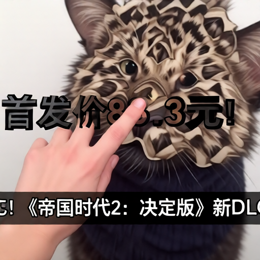 塔瑞斯世界塔瑞斯世界 迷雾森林全收集