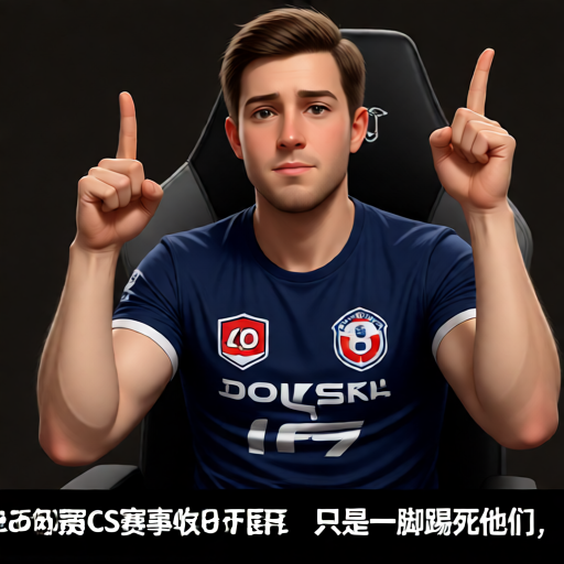 高达钢铁之诗机体升星需求表（升至完美）