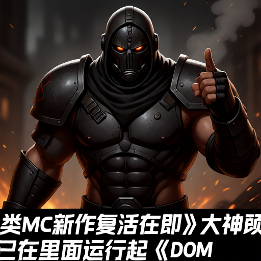 高达钢铁之诗【收菜指南】其实攻略没想象中复杂