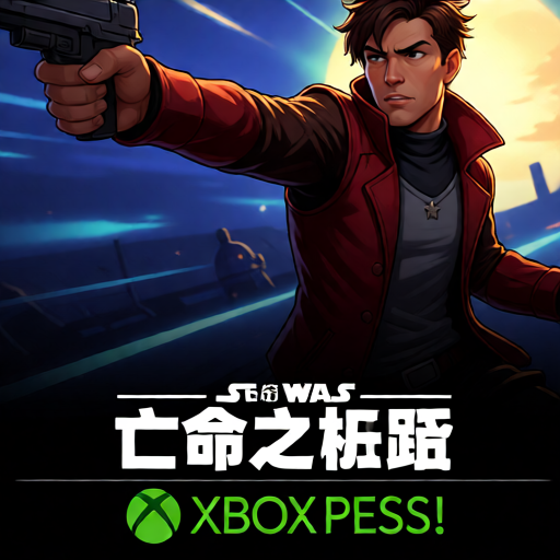 高达钢铁之诗真正的新手入坑攻略，从新手到懂哥。