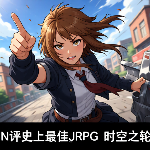 高达钢铁之诗传奇3到传奇4的材料消耗计算