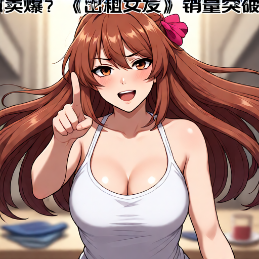 高达钢铁之诗PVP及PVE阵容推荐（5.1劳动节版本修改）