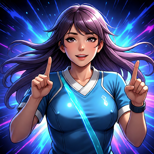 高达钢铁之诗【收菜指南】其实攻略没想象中复杂