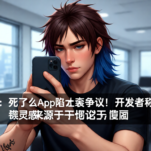 鹅鸭杀侦探猎场最全攻略！！！