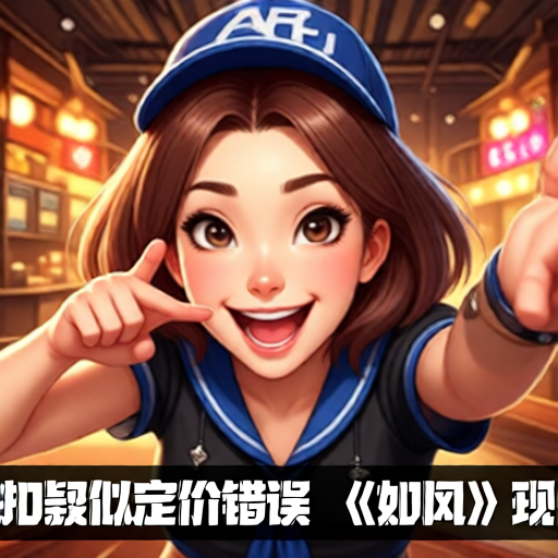 鹅鸭杀就你也会玩侦探吗？鹅鸭杀侦探超级教学