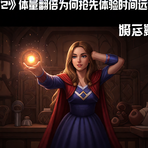 鹅鸭杀八人拼刀局攻略