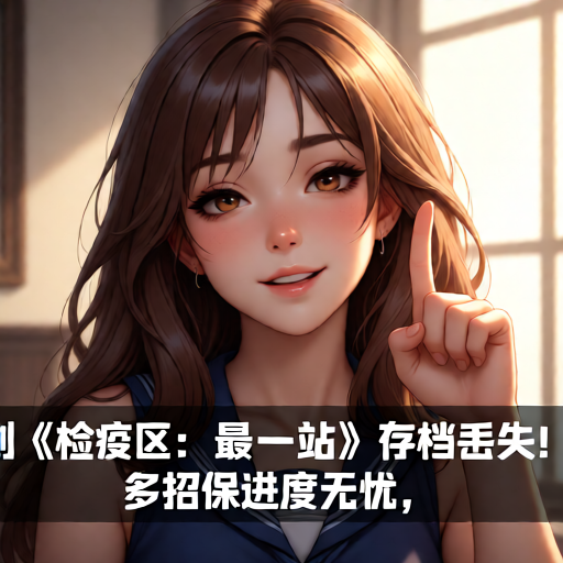 鹅鸭杀侦探猎场最全攻略！！！