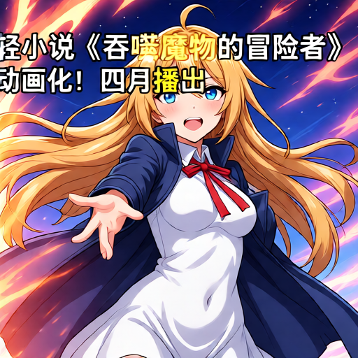 鹅鸭杀就你也会玩侦探吗？鹅鸭杀侦探超级教学