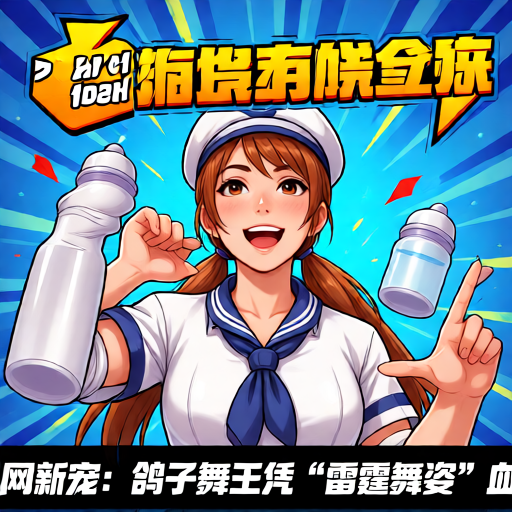 绝区零【2.4攻略征集】角色加强机制介绍