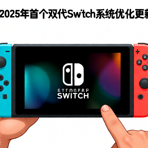 部落冲突：皇室战争回坑推荐？！一些小Tips