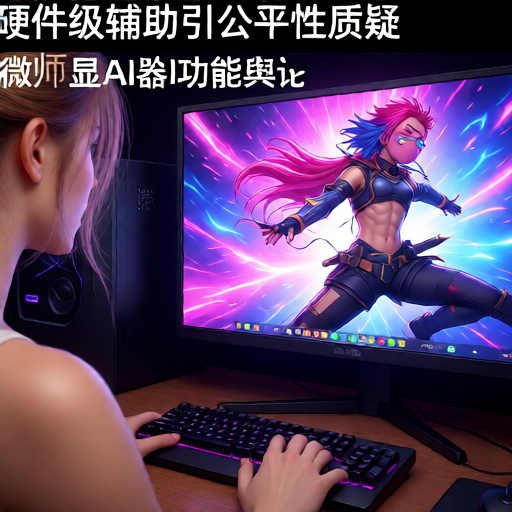 诸神皇冠大剑向：太自与科太比较