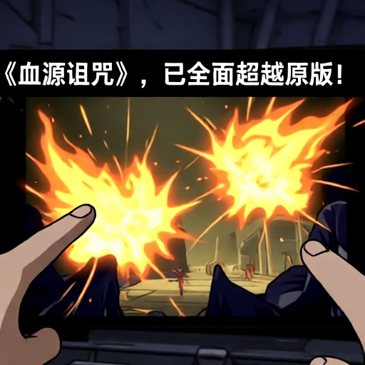 包晓生英雄传【卡组推荐】金奉真建文，非常暴力