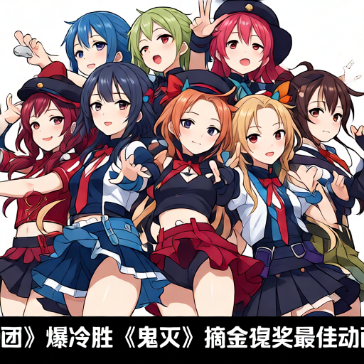 出发吧麦芬平民战士打龙轴20M分享