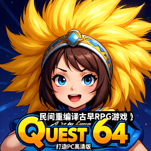 机动战队大作战安卓雪糕系收各路大佬，萌新，有缘人