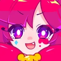 喵斯快跑喵斯快跑MUSE DASH所有隐藏谱面隐藏曲目解锁方式汇总