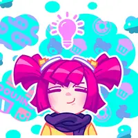 喵斯快跑喵斯快跑MUSE DASH所有隐藏谱面隐藏曲目解锁方式汇总