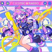 喵斯快跑喵斯快跑MUSE DASH所有隐藏谱面隐藏曲目解锁方式汇总