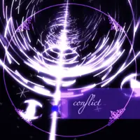 喵斯快跑喵斯快跑MUSE DASH所有隐藏谱面隐藏曲目解锁方式汇总