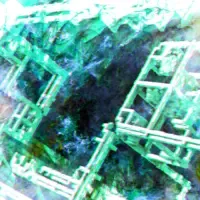 喵斯快跑喵斯快跑MUSE DASH所有隐藏谱面隐藏曲目解锁方式汇总