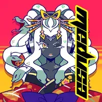 喵斯快跑喵斯快跑MUSE DASH所有隐藏谱面隐藏曲目解锁方式汇总