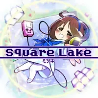 喵斯快跑喵斯快跑MUSE DASH所有隐藏谱面隐藏曲目解锁方式汇总
