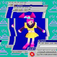喵斯快跑喵斯快跑MUSE DASH所有隐藏谱面隐藏曲目解锁方式汇总