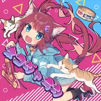 喵斯快跑喵斯快跑MUSE DASH所有隐藏谱面隐藏曲目解锁方式汇总