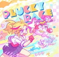 喵斯快跑喵斯快跑MUSE DASH所有隐藏谱面隐藏曲目解锁方式汇总