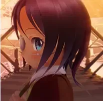 喵斯快跑喵斯快跑MUSE DASH所有隐藏谱面隐藏曲目解锁方式汇总