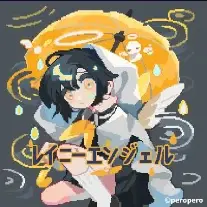 喵斯快跑喵斯快跑MUSE DASH所有隐藏谱面隐藏曲目解锁方式汇总