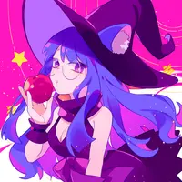 喵斯快跑喵斯快跑MUSE DASH所有隐藏谱面隐藏曲目解锁方式汇总