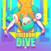 喵斯快跑喵斯快跑MUSE DASH所有隐藏谱面隐藏曲目解锁方式汇总