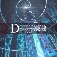 喵斯快跑喵斯快跑MUSE DASH所有隐藏谱面隐藏曲目解锁方式汇总