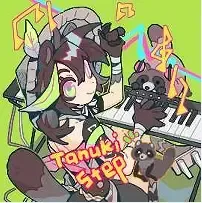 喵斯快跑喵斯快跑MUSE DASH所有隐藏谱面隐藏曲目解锁方式汇总