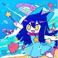 喵斯快跑喵斯快跑MUSE DASH所有隐藏谱面隐藏曲目解锁方式汇总