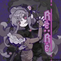 喵斯快跑喵斯快跑MUSE DASH所有隐藏谱面隐藏曲目解锁方式汇总