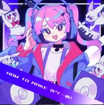 喵斯快跑喵斯快跑MUSE DASH所有隐藏谱面隐藏曲目解锁方式汇总