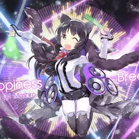 喵斯快跑喵斯快跑MUSE DASH所有隐藏谱面隐藏曲目解锁方式汇总