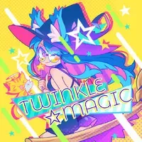 喵斯快跑喵斯快跑MUSE DASH所有隐藏谱面隐藏曲目解锁方式汇总