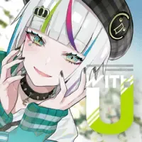 喵斯快跑喵斯快跑MUSE DASH所有隐藏谱面隐藏曲目解锁方式汇总