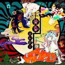 喵斯快跑喵斯快跑MUSE DASH所有隐藏谱面隐藏曲目解锁方式汇总