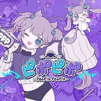 喵斯快跑喵斯快跑MUSE DASH所有隐藏谱面隐藏曲目解锁方式汇总