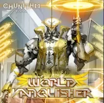 喵斯快跑喵斯快跑MUSE DASH所有隐藏谱面隐藏曲目解锁方式汇总