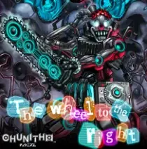 喵斯快跑喵斯快跑MUSE DASH所有隐藏谱面隐藏曲目解锁方式汇总