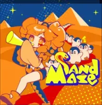 喵斯快跑喵斯快跑MUSE DASH所有隐藏谱面隐藏曲目解锁方式汇总