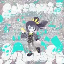 喵斯快跑喵斯快跑MUSE DASH所有隐藏谱面隐藏曲目解锁方式汇总